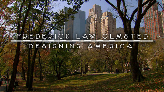 Download a zipped file of promotional materials in the Additional Assets section below.